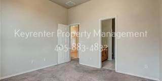 Beautiful 3 Bed 2 Bath in Edmond Gallery 37