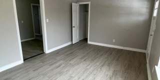 Duplex For Lease Gallery 4