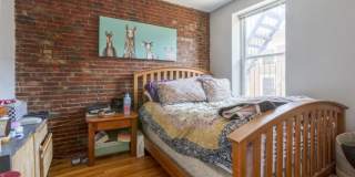178 North St. Gallery 9