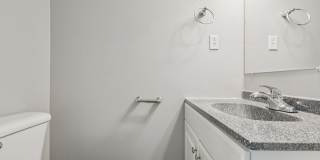 Retreat at Concord Gallery 18