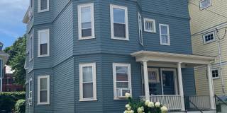 2 Cambridge Terrace Gallery 1