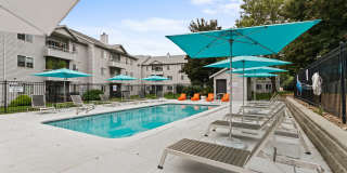 Willowbrook Gallery 4