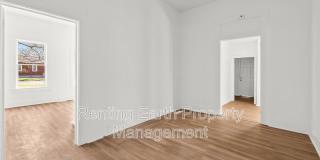 2017 48th Street Ensley Gallery 10