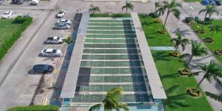 620 W Horizons W Gallery 8