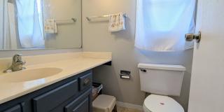 1719 Butler Court Gallery 12