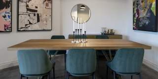 American Can Apartments Gallery 13