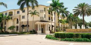 1201 Renaissance Way unit: 201 Gallery 1