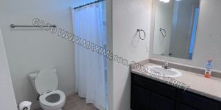 389 WHITE RIVER DRIVE - EXCELLENT TWO STORY HOME Gallery 13