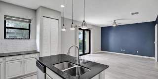 760 Northeast 193rd Terrace Gallery 2