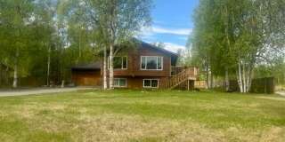 Big 4 bedroom in Town Gallery 1