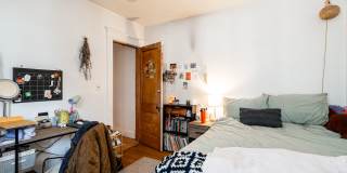 Bright and Sunny 3 Bedroom Upper Gallery 11