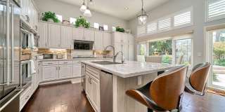 2620 Cypress Point Gallery 6
