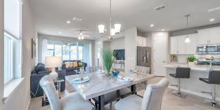 3747 LAUGHING DOVE Avenue Gallery 6