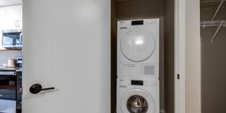 The Station at Malcolm Yards Gallery 79