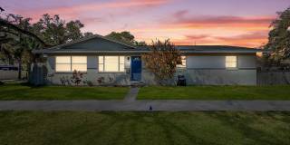 Beautiful 3BR | 1BA Unfurnished Home for Rent – Move-In Ready! Gallery 17