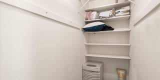 725 E Main Street unit: #305 Gallery 7