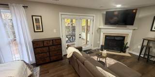 14552 WOODGATE MANOR Place Gallery 14