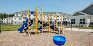 Coventry Square Apartments Coventry Square Apartments Gallery 21