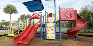 Cadence Crossing Cadence Crossing Gallery 16