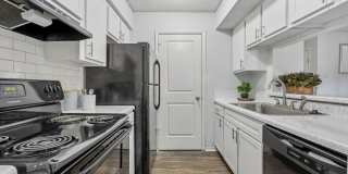 Creekside on the Green Gallery 12