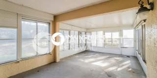 5100 Lydia Court Gallery 9