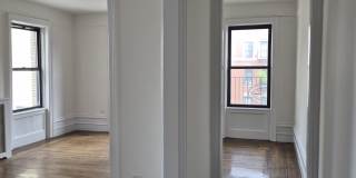 560 W 180th St Gallery 15