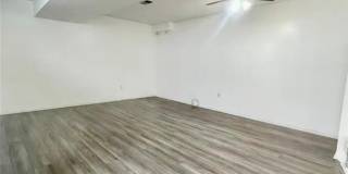 305 Corbin Avenue Gallery 1