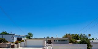 Contemporary Birdland Residence Gallery 1