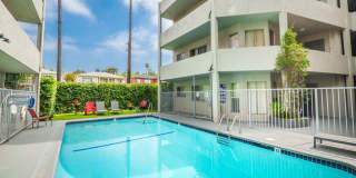 1815 N. Harvard Blvd. Gallery 2