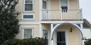 7225 Steamerbell Row 7225 Steamerbell Row Gallery 1