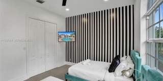 13751 Pine Meadow Ct Gallery 59