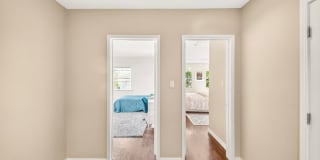 9928 Robbins Dr Gallery 44