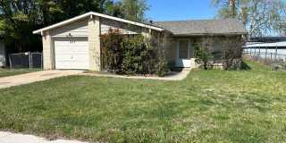3 bedroom 1 bath Gallery 1