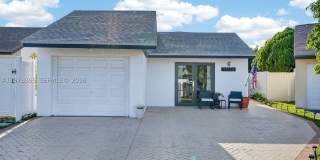7016 SW 103rd Pl 7016 SW 103rd Pl Gallery 1