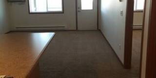 Dakota Creek Apartments Gallery 8
