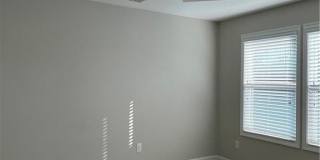 581 Sunset Park Drive Gallery 21