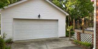 3712 Heyward St Gallery 22