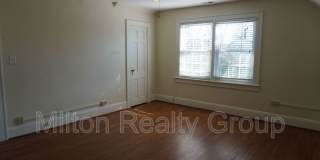 1203 S Main Gallery 12