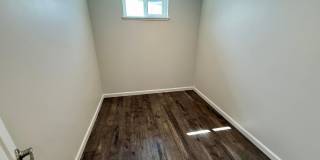 3 Bedroom / 2 Bath Home - Bespoke Elegance in the University District! Gallery 20