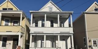 164 Cambridge Avenue Gallery 1