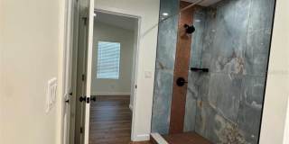14 MILL Street Gallery 6