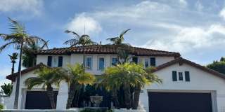 Stunning Executive Oceanview Home in Carlsbad's Exclusive Isla Mar Community Gallery 1