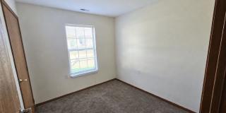 ***NEW ON THE MARKET....DRIVE BY TO CHECK IT OUT*** Gallery 9