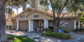 Gloria Park Villas Apartments Gallery 27
