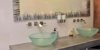 1769 Ivy Road Gallery 15