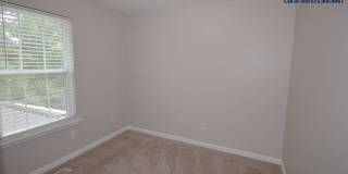 Adorable 3bd 2 ba home with washer/dryer included! Gallery 19