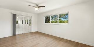 5738 SW 1st Court Gallery 14