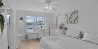 8520 Northwest 193rd Lane 8520 Northwest 193rd Lane Gallery 6