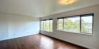 Bayview Apartments Gallery 24