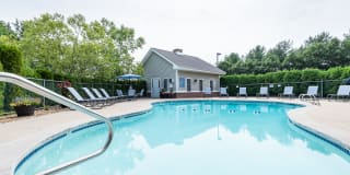 Carlton Oaks Gallery 28